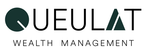 Queulatwm
